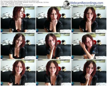 eurolive-rosexe-webcam-show-06_16_2016-13_56_16