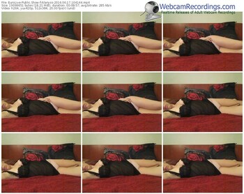 eurolive-alanyss-webcam-show-06_17_2016-10_41_44