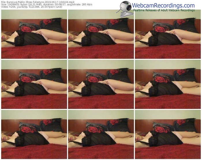eurolive-alanyss-webcam-show-06_17_2016-10_41_44