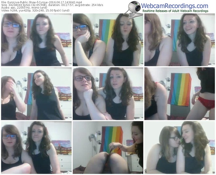 eurolive-cynjux-webcam-show-06_17_2016-14_36_42