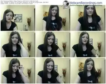 eurolive-karice-webcam-show-06_17_2016-06_16_41