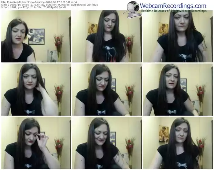 eurolive-karice-webcam-show-06_17_2016-06_16_41