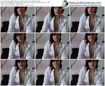 eurolive-lauram-webcam-show-06_17_2016-09_06_35