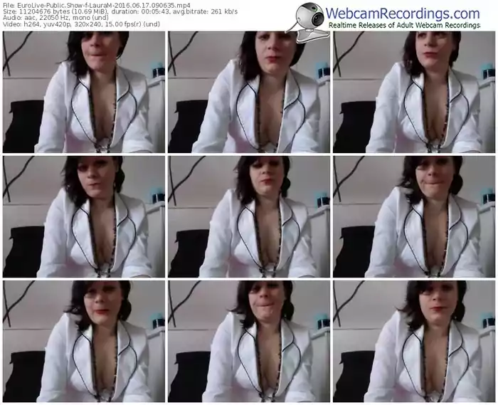 eurolive-lauram-webcam-show-06_17_2016-09_06_35