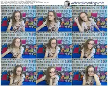 eurolive-lindssey-webcam-show-06_17_2016-02_51_37