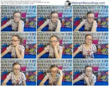 eurolive-lindssey-webcam-show-06_17_2016-04_21_40