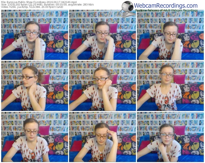 eurolive-lindssey-webcam-show-06_17_2016-04_21_40