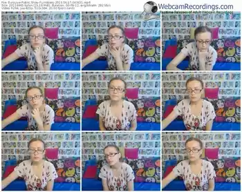 eurolive-lindssey-webcam-show-06_17_2016-04_36_31