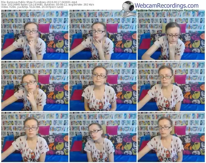 eurolive-lindssey-webcam-show-06_17_2016-04_36_31