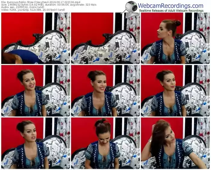 eurolive-sexydevil-webcam-show-06_17_2016-02_21_36