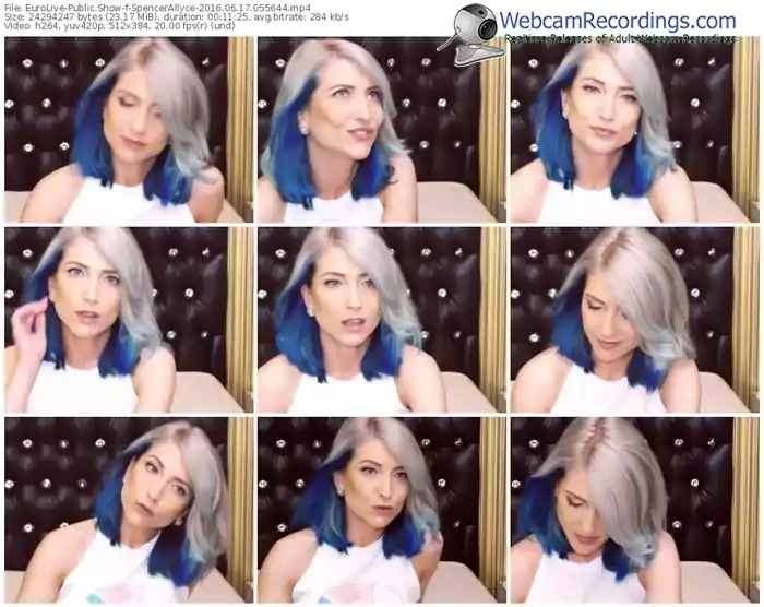 eurolive-spencerallyce-webcam-show-06_17_2016-05_56_44