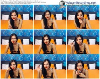 eurolive-transex_amber-webcam-show-06_17_2016-04_21_40