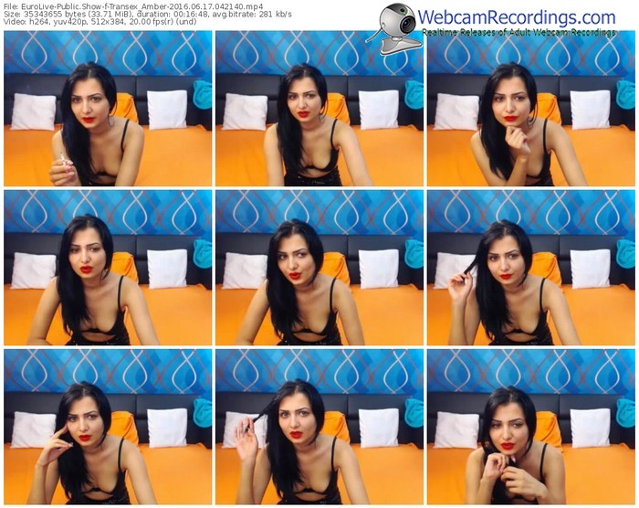 eurolive-transex_amber-webcam-show-06_17_2016-04_21_40