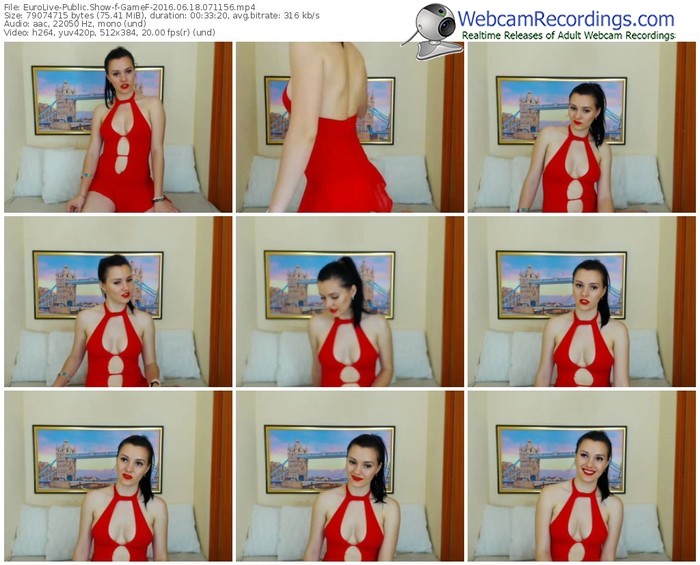 eurolive-gamef-webcam-show-06_18_2016-07_11_56