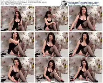 eurolive-jocellynnavy-webcam-show-06_18_2016-01_26_51