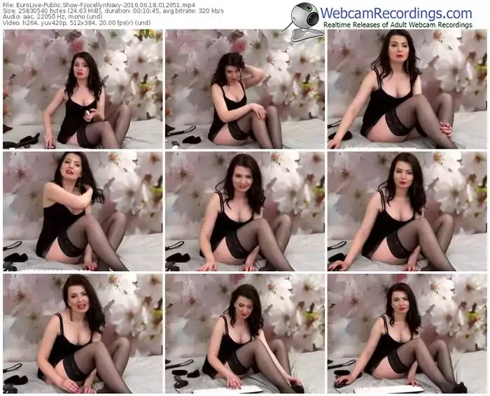 eurolive-jocellynnavy-webcam-show-06_18_2016-01_26_51