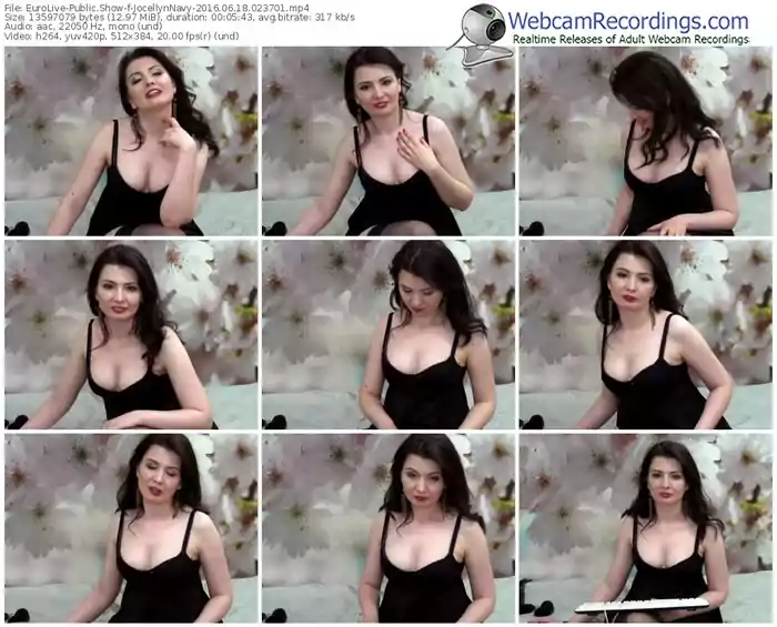 eurolive-jocellynnavy-webcam-show-06_18_2016-02_37_01