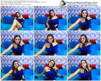 eurolive-kayaboff-webcam-show-06_18_2016-01_07_02