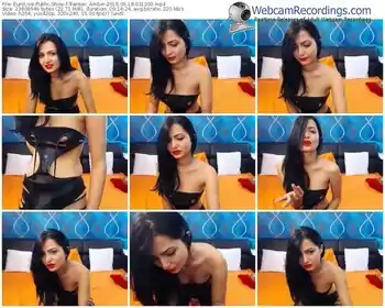 eurolive-transex_amber-webcam-show-06_18_2016-03_12_00