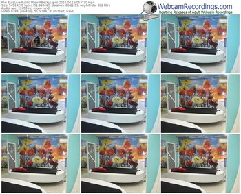 eurolive-beckylopez-webcam-show-06_19_2016-05_37_30