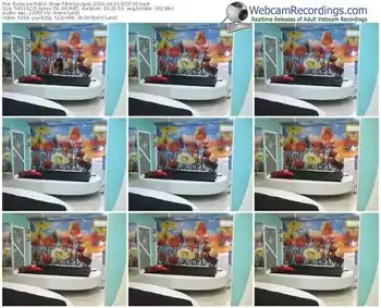 eurolive-beckylopez-webcam-show-06_19_2016-05_37_30