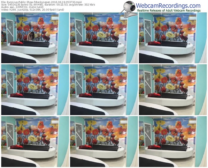 eurolive-beckylopez-webcam-show-06_19_2016-05_37_30