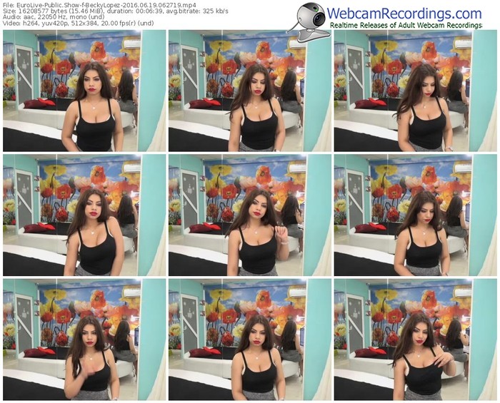 eurolive-beckylopez-webcam-show-06_19_2016-06_27_19