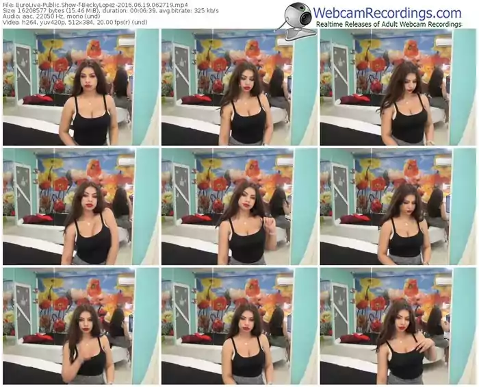 eurolive-beckylopez-webcam-show-06_19_2016-06_27_19