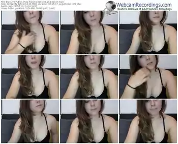 eurolive-donia-webcam-show-06_19_2016-13_17_27