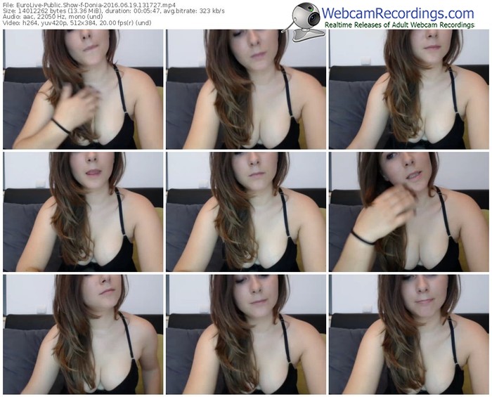 eurolive-donia-webcam-show-06_19_2016-13_17_27