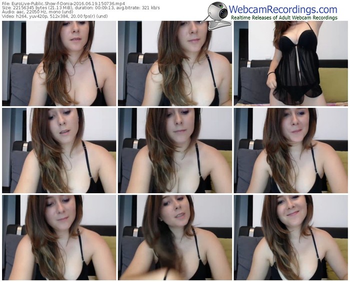 eurolive-donia-webcam-show-06_19_2016-15_07_36
