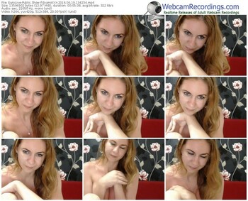 eurolive-evahotxx-webcam-show-06_19_2016-13_42_34