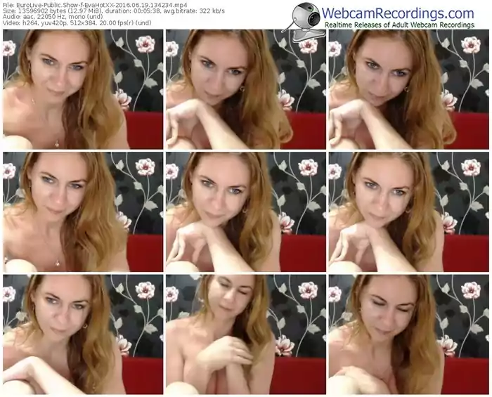 eurolive-evahotxx-webcam-show-06_19_2016-13_42_34