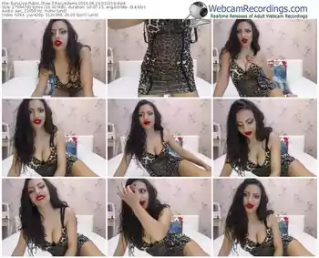 eurolive-tracyadams-webcam-show-06_19_2016-03_12_16