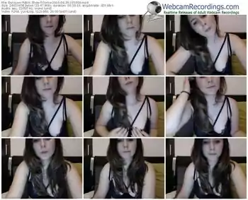 eurolive-donia-webcam-show-06_20_2016-19_53_09