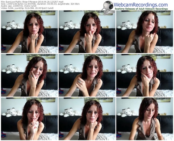 eurolive-rosexe-webcam-show-06_20_2016-12_32_57