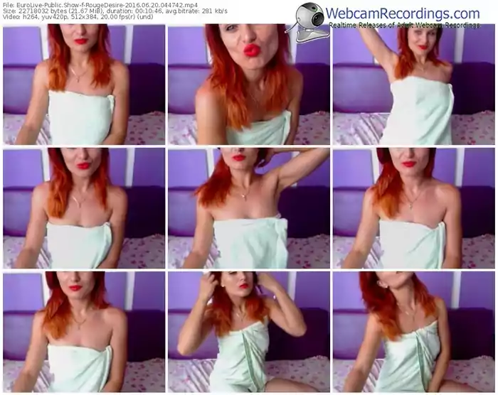 eurolive-rougedesire-webcam-show-06_20_2016-04_47_42