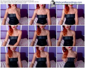 eurolive-rougedesire-webcam-show-06_20_2016-06_37_45