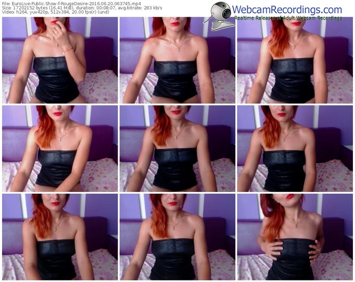 eurolive-rougedesire-webcam-show-06_20_2016-06_37_45