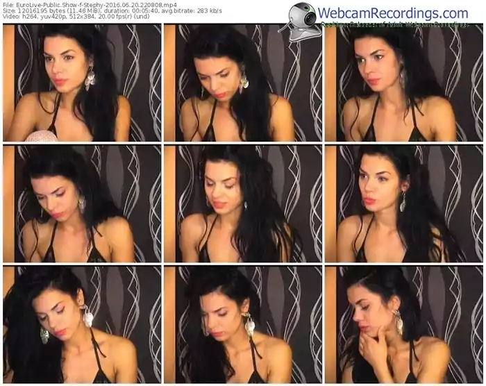 eurolive-stephy-webcam-show-06_20_2016-22_08_08