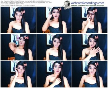 eurolive-transex_morgana69-webcam-show-06_20_2016-03_42_46