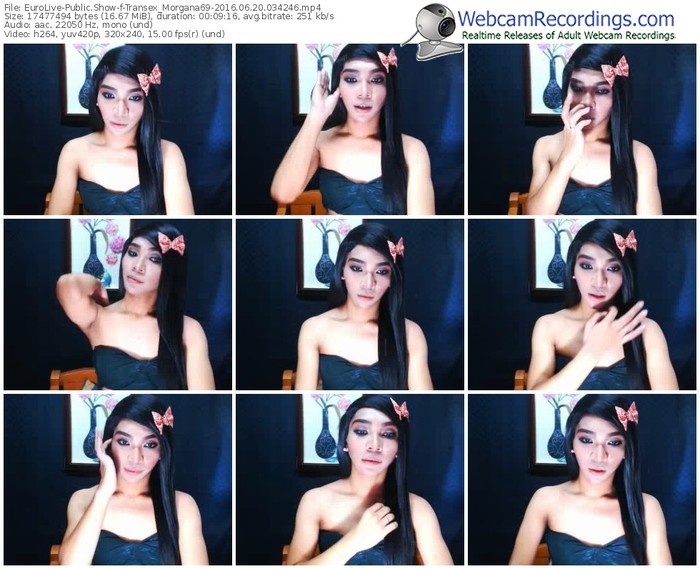 eurolive-transex_morgana69-webcam-show-06_20_2016-03_42_46