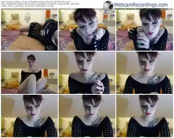 eurolive-wendywendy-webcam-show-06_20_2016-09_07_52