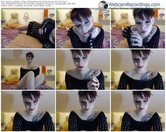 eurolive-wendywendy-webcam-show-06_20_2016-09_07_52