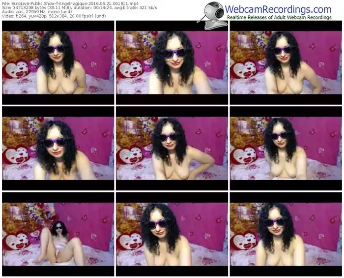eurolive-angemagique-webcam-show-06_21_2016-00_18_11