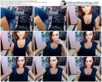 eurolive-krissna-webcam-show-06_21_2016-03_38_12