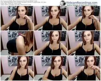 eurolive-krissna-webcam-show-06_21_2016-06_58_17