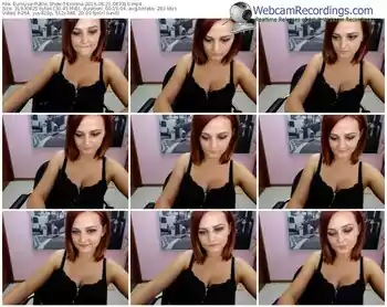 eurolive-krissna-webcam-show-06_21_2016-08_33_10