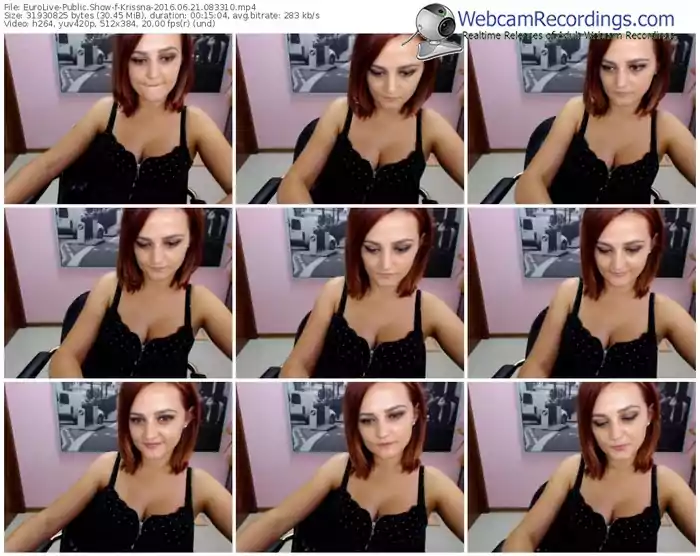 eurolive-krissna-webcam-show-06_21_2016-08_33_10