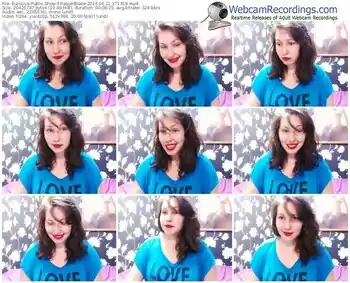 eurolive-raquelblaze-webcam-show-06_21_2016-17_13_18